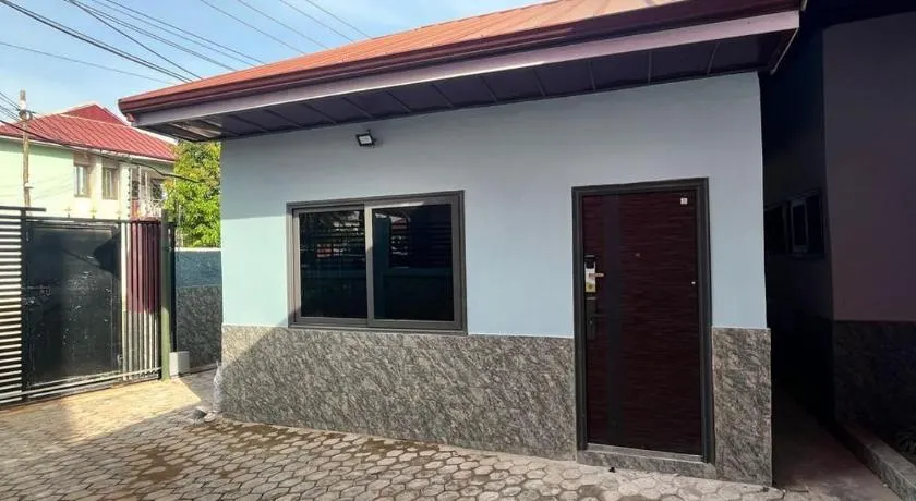 Cozy Guesthouse in Tse Addo 7 Mins to Beach - Image 1