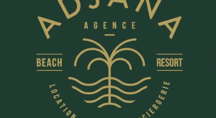 Agence Adjana Resort - Image 1