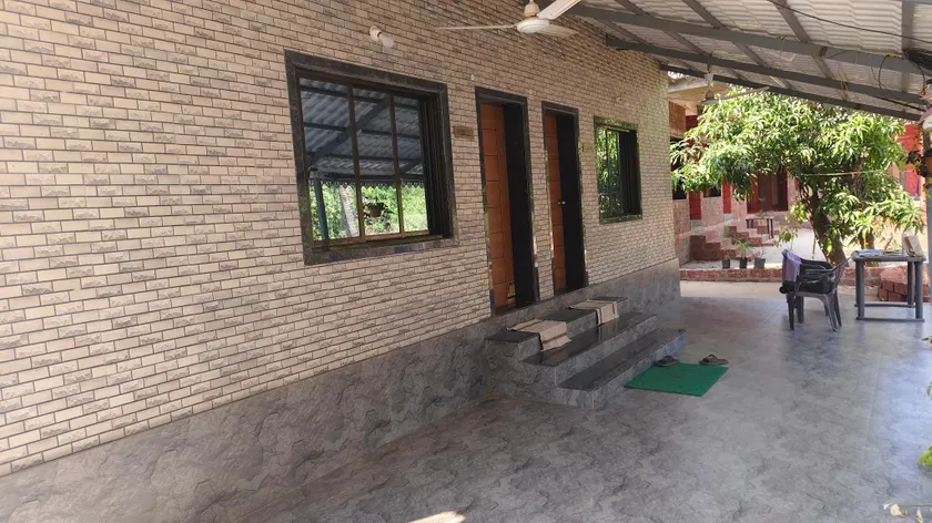 Tarkarli bliss - Image 1