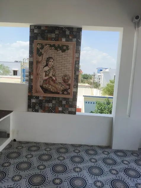 Raja Accommodation - Image 1