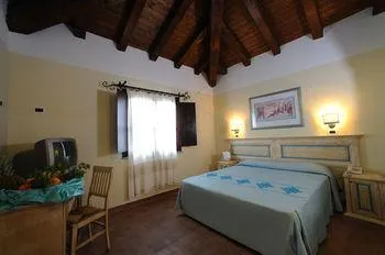 Villaggio Baia dei Pini - Image 1