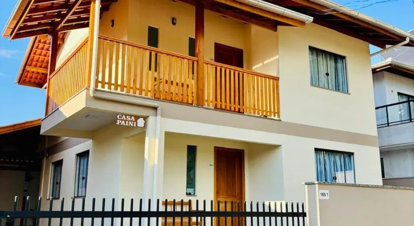 Casa Paini - Image 1