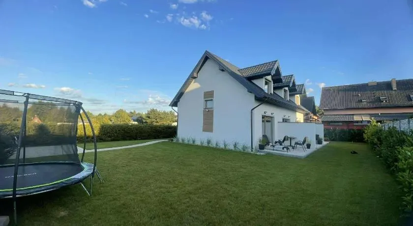 Apartamenty Babie Lato - Image 1