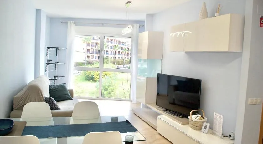 Classy Apartments - Image 1