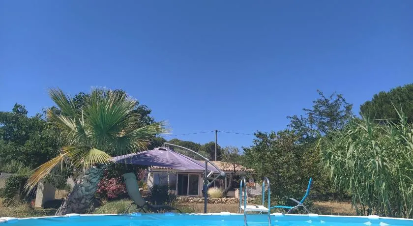 Écoutez les oiseaux Arrivée en toute liberté - Image 1