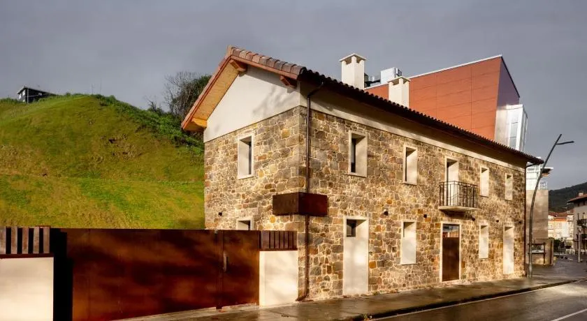 SOLOA LANDETXEA - Image 1