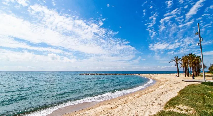 Lägenhet i Cambrils 200 meter från stranden - Turismar - Image 1