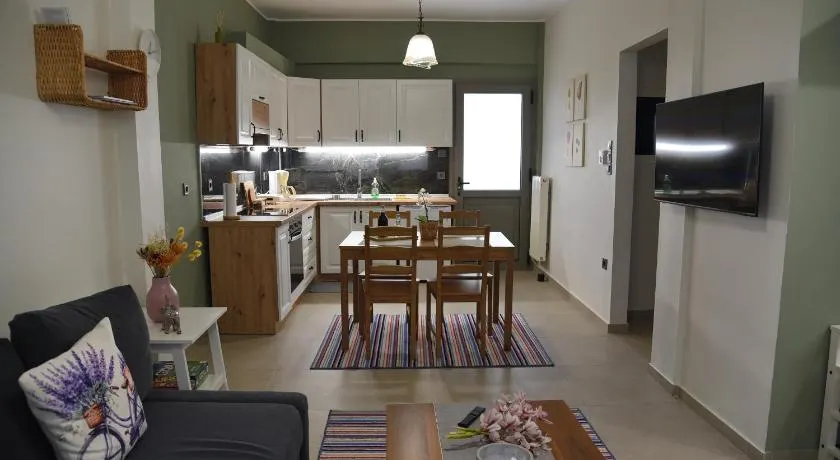 Hara House - Image 1