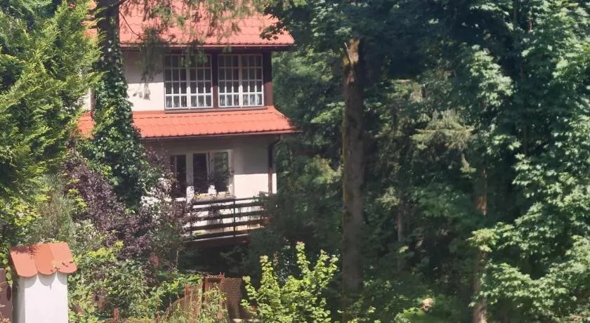 Beskidzka Apartments - Image 1