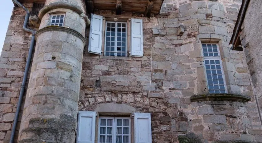 La Maison des Echevins - Image 1
