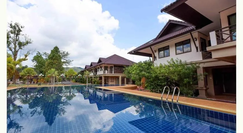 Sophia Resort - Image 1