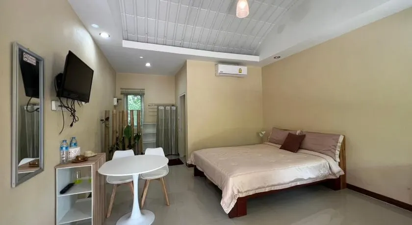 Ariya Garden Home - Image 1