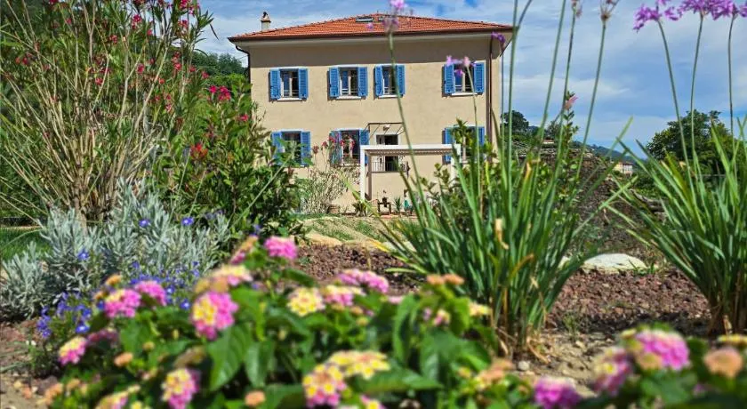 Il Casone - Image 1