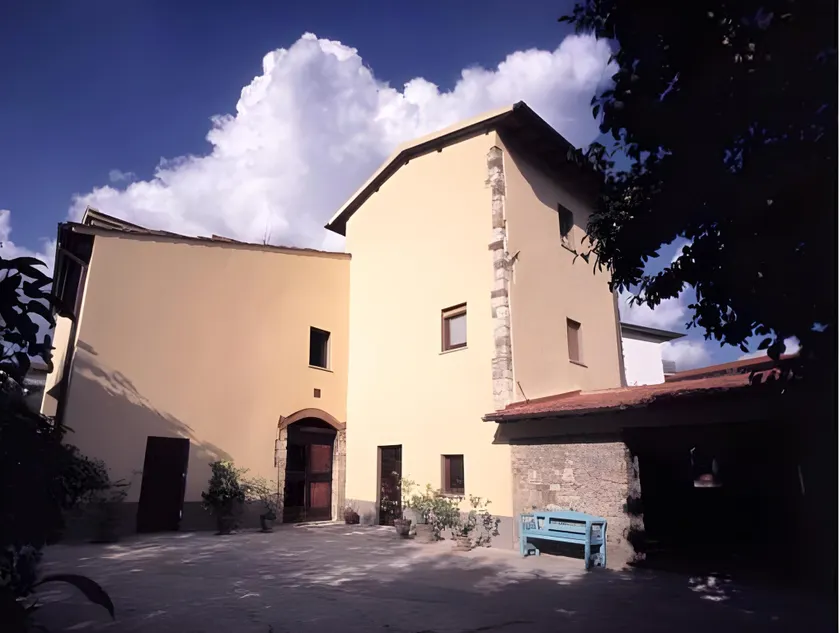 B&B Eridu - Image 1