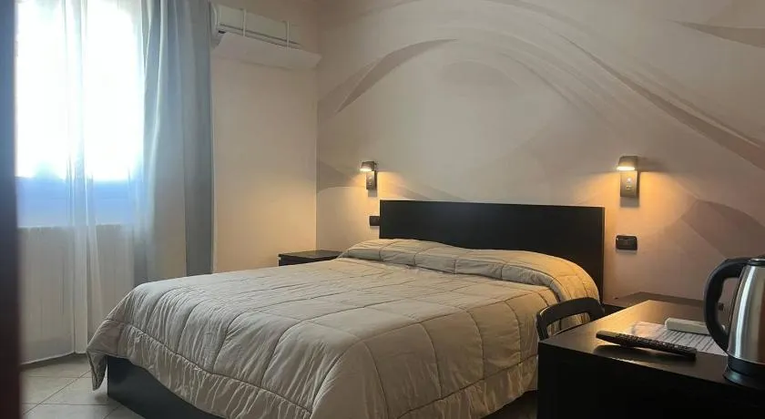 B&B PIAZZA KOLBE - Image 1