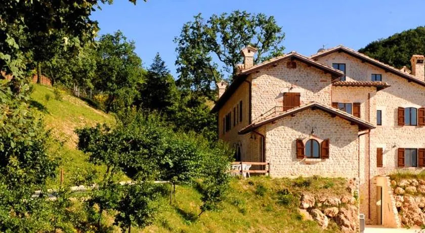 APPARTAMENTI Villa Marianna - Image 1
