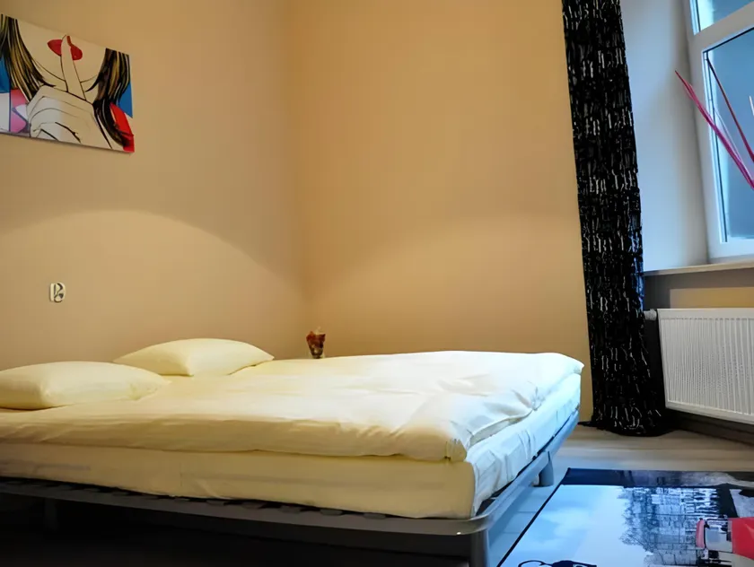 Cent Hostel - Lublin Centrum - Image 1