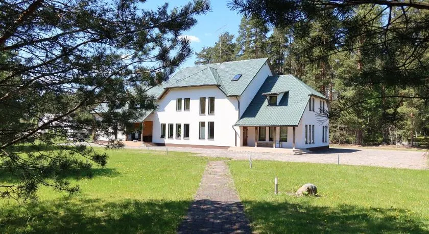 Dižpriedes - Image 1
