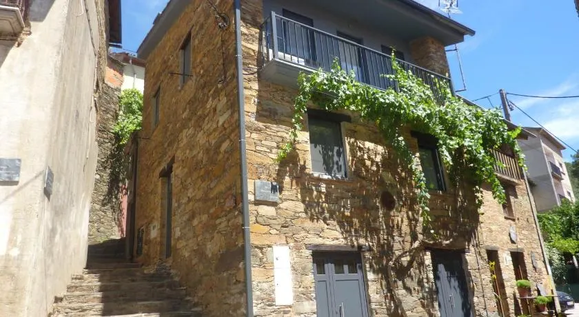 Casa da Sobreira - Image 1