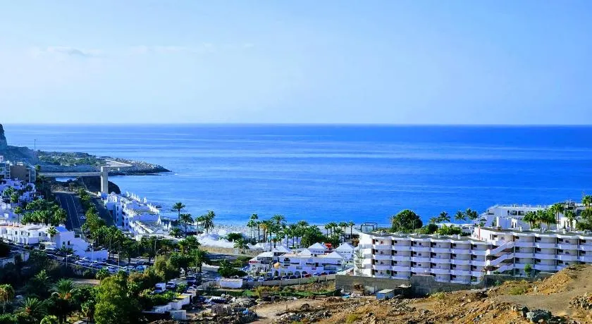 Casa Ocean View - Image 1