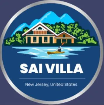 Sai Villa on Maurice River - Image 1