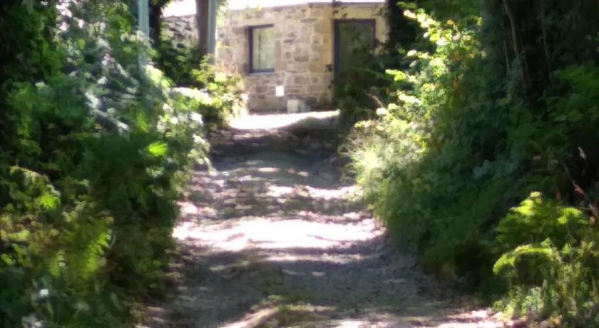 Le gîte du passage - Image 1