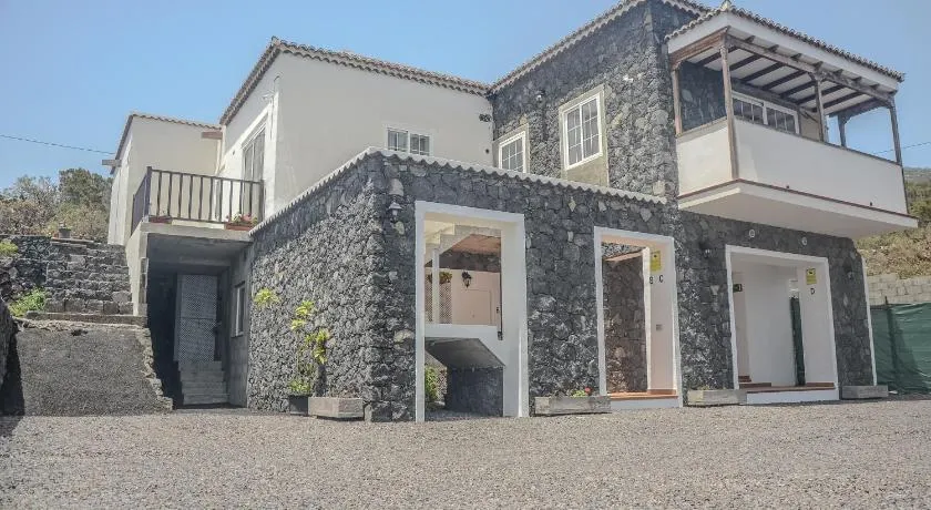 Vv isla Verde - Image 1