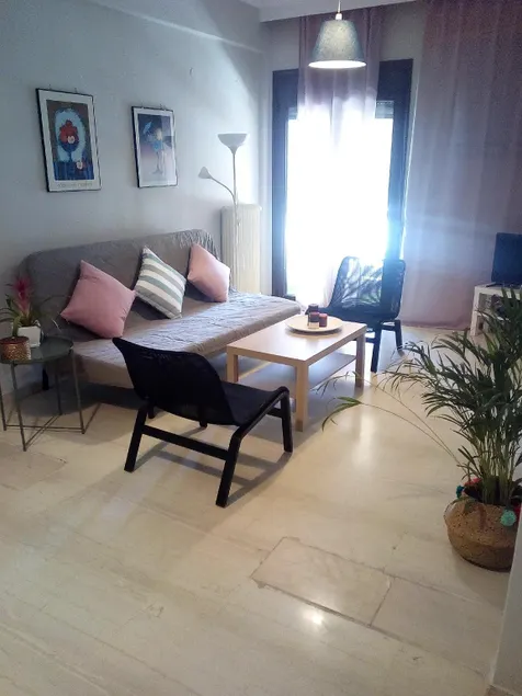 Karditsa Home Sweet Home 80 τ.μ - Image 1