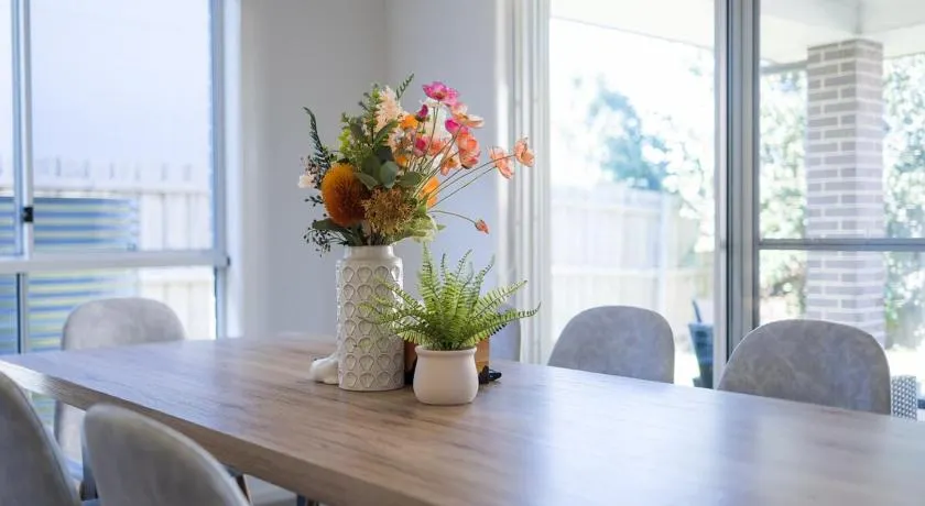 Spacious place to live in the dream of Schofields - Image 1