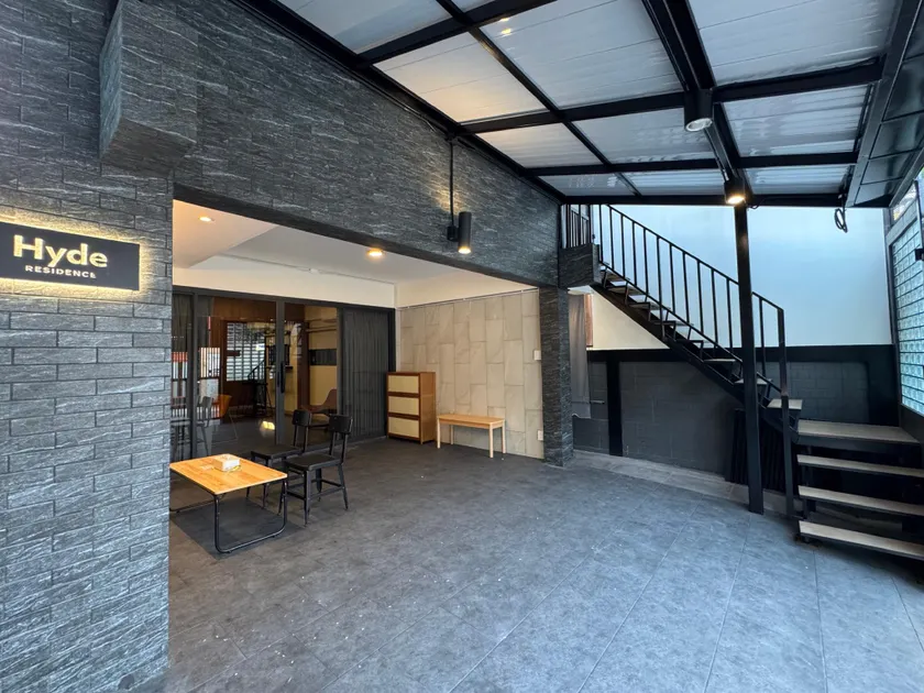 Hyde Residence Ladprao48 - Image 1