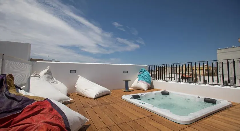 Senia_rooms_design - Image 1