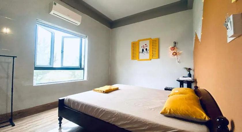 Homestay Coi xay gio - Image 1