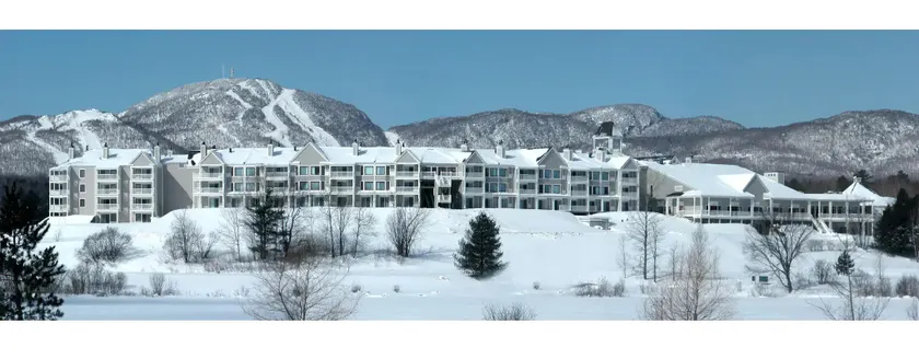 Manoir Des Sables, an Ascend Collection Hotel - Image 1
