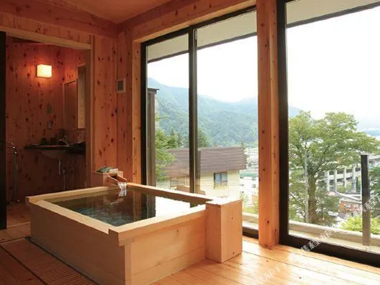 Yuimakura - Image 1