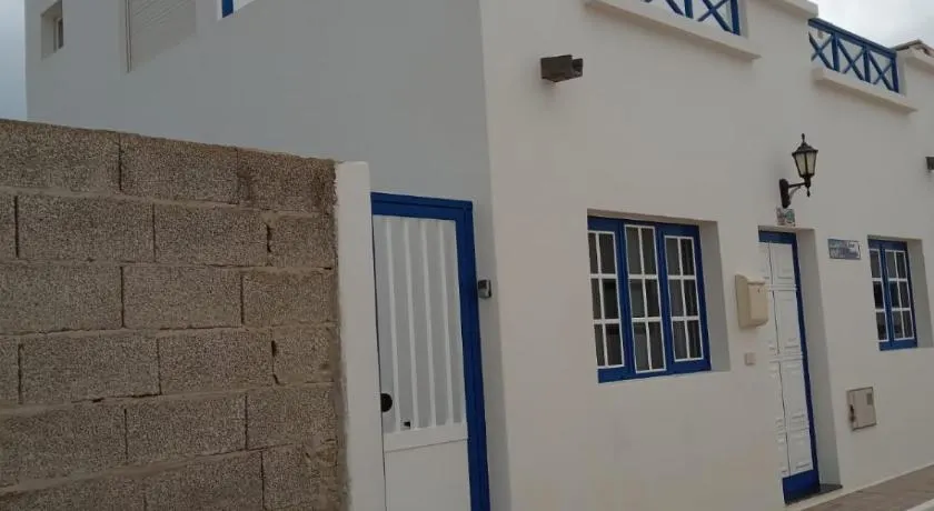 Casa El Salao - Image 1