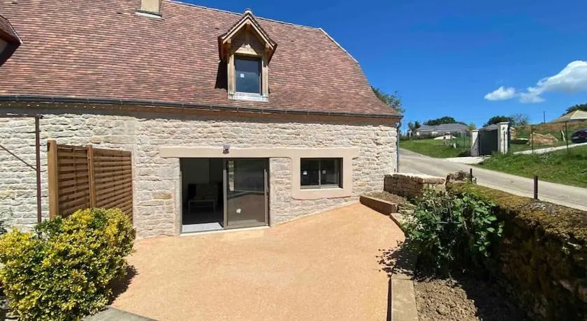 Location saisonnière - Image 1