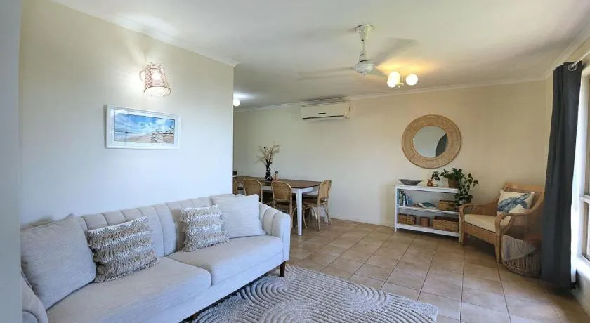 13 Natalie Street Bargara - Image 1