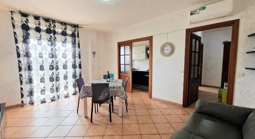 AnnaRita guest house - Marina & Beach - Alghero - Image 1