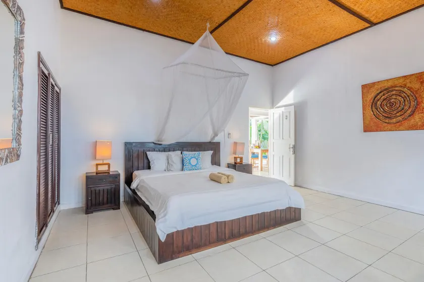 Villa Jasmin Seminyak - Image 1