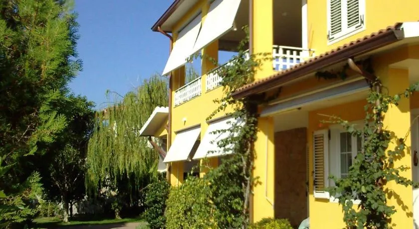 B&B Benjamin - Image 1