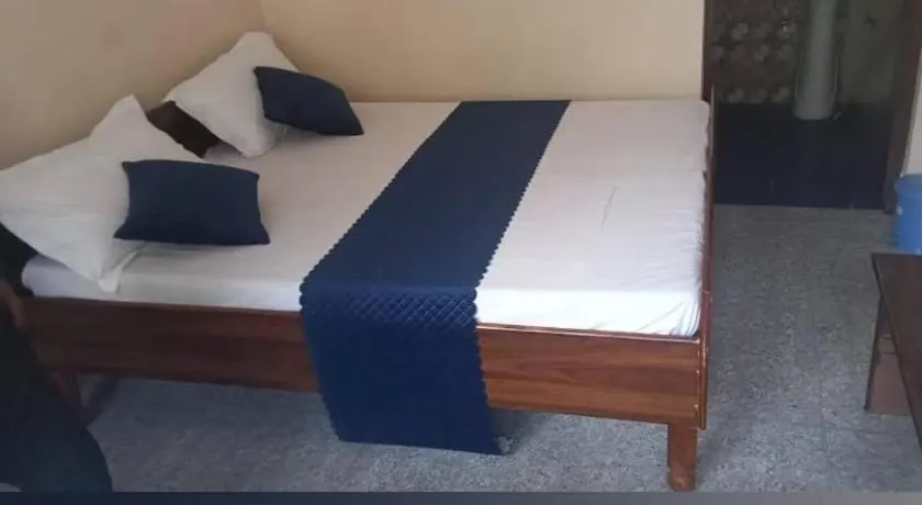 New Yamunotri homestay - Image 1