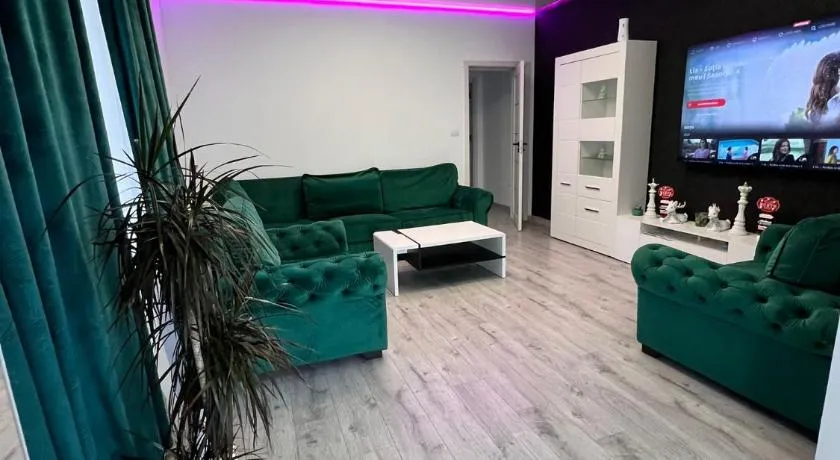 Apartament Ovidiu - Image 1