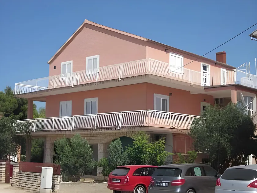 Apartamento vacacional | Al lado de la playa - Image 1