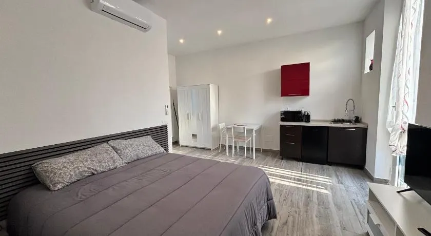 Casa di Mile - Image 1