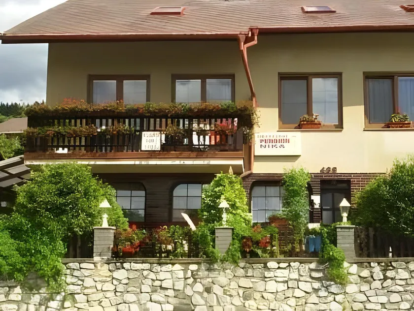 Pension Nika - Image 1
