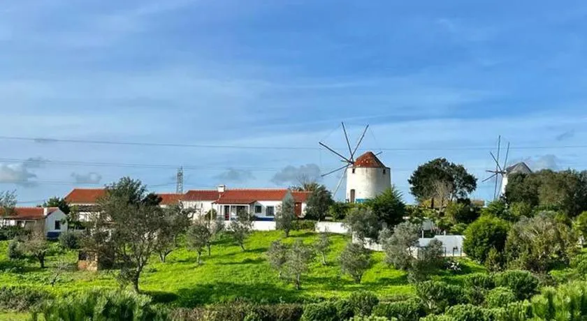 Moinhos do Paneiro - Image 1