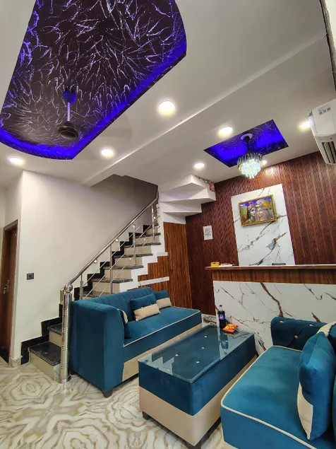 Aastha View - Image 1