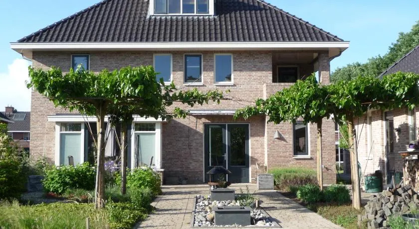 B&B Achterhoeks Halle - Image 1