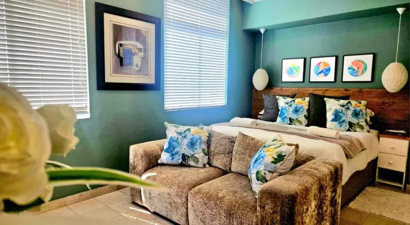 9 on Winkle Boutique Guesthouse - Image 1