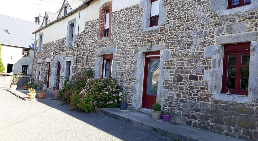Chambres d'hôtes Au Hameau - Image 1